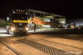 02MB_Arocs_4163_SLT_Friderici_Muehleberg092.jpg