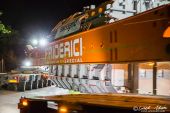 02MB_Arocs_4163_SLT_Friderici_Muehleberg006.jpg