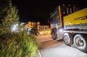 02MB_Arocs_4163_SLT_Friderici_Muehleberg037.jpg