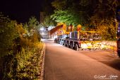 02MB_Arocs_4163_SLT_Friderici_Muehleberg031.jpg