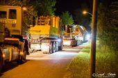 02MB_Arocs_4163_SLT_Friderici_Muehleberg010.jpg