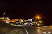 02MB_Arocs_4163_SLT_Friderici_Muehleberg019.jpg