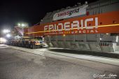 02MB_Arocs_4163_SLT_Friderici_Muehleberg072.jpg