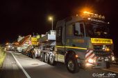 02MB_Arocs_4163_SLT_Friderici_Muehleberg029.jpg