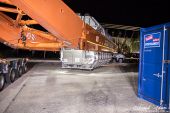 02MB_Arocs_4163_SLT_Friderici_Muehleberg081.jpg