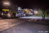 02MB_Arocs_4163_SLT_Friderici_Muehleberg064.jpg