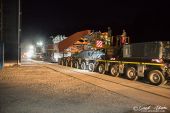 02MB_Arocs_4163_SLT_Friderici_Muehleberg076.jpg