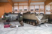 M-113_Minenwerfer.jpg