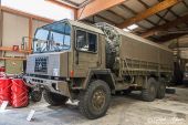 Saurer_10DM.jpg