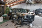 Puch_G230_KFOR.jpg