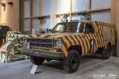 GMC_K3500.jpg