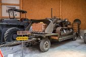 Allis_Chalmers_HD5G_Laderaupe.jpg