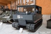 Studebaker_M29_Weasel.jpg