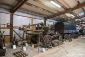 Saurer_M6_Artilleriezug002.jpg
