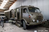 Steyr_A680_Funkkoffer.jpg