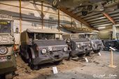 Saurer_M4.jpg