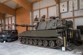 Panzerhaubitze_M-109_001.jpg