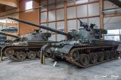 Panzer_68_AA5.jpg