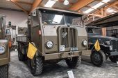 Saurer_5CM_Kipper.jpg