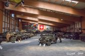 Panzerhalle.jpg