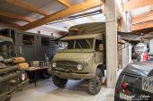 MB_Unimog_U406_Schmierstoffwagen002.jpg