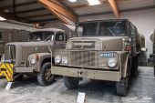 Henschel_HS_3-14HA.jpg