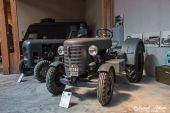 Buehrer_BD4_Traktor.jpg