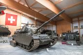 Panzer_Centurion_MK_V.jpg