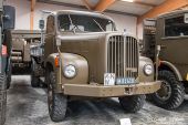 Saurer_2DM_Kipper.jpg