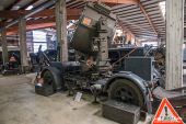 Flakscheinwerfer001.jpg