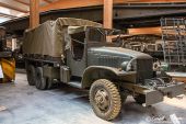 GMC_CCKW_353B1.jpg