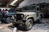 Willys_Jeep_CJ-5.jpg