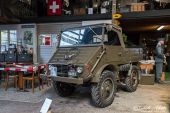 MB_Unimog_D2010_U25.jpg