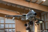 Hawker_Hunter_F_Mk_58_002.jpg