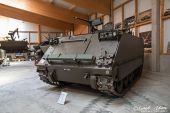 Genie_Pz63_M113A1.jpg