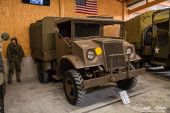 Ford_Canada_M-15.jpg