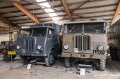 Saurer_4CM_Fahrschulwagen.jpg