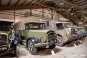 Saurer_5BLD.jpg