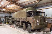 Saurer_M8_Artilleriezug.jpg