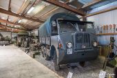 Saurer_M6_Artilleriezug001.jpg