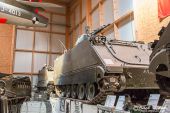 M-113_A1_Schuetzenpanzer.jpg