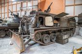 Entpannungspanzer_68_002.jpg
