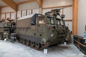 Raupen_TRansportwagen_5t_Serie4.jpg