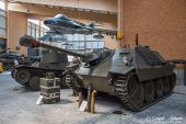 Panzerjaeger_G13.jpg