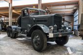 REO_29X5_Schlepper.jpg