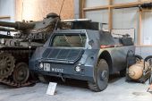 MOWAG_Panzerattrappe.jpg
