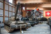 Panzer_61_AA9_4.jpg