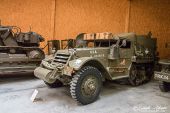Intercontinental_M3A1_Half_Track001.jpg