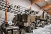 Kranwagen_Michigan_T4002.jpg