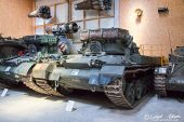 Panzer_61_001.jpg